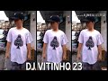MC POZE  - TO VOANDO ALTO  ( DJ GABRIEL DO BOREL ) OFICIAL