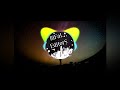 DJ slow santai Nella kharisma kau tercipta bukan untukku - Trap Remix DJ slow santai Nella kharisma kau tercipta bukan untukku - Trap Remix
