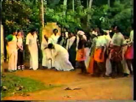 panchavadippalam-nanayam kandal.flv