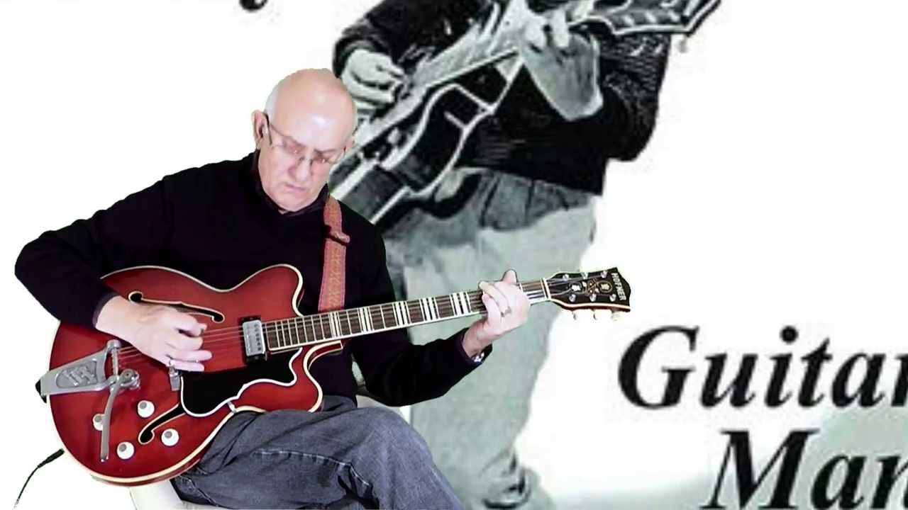 Duane Eddy Have Twangy Guitar Will Travel Duane Eddy Have Twangy Guitar Will Travel