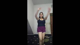Tango Live Video Periscope Angels Dance 528