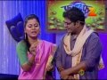 Fu Bai Fu Dhumdhadaka Episode 3 Of 12th November 2012 images Fu Bai Fu Dhumdhadaka Episode 3 Of 12th November 2012