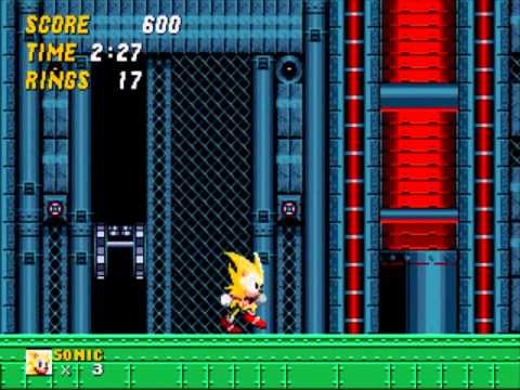 rouge skill guide