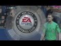 MI PRIMER PARTIDO AL FIFA 15! PROBLEMAS PARA HACER STREAMING Ò.ó
