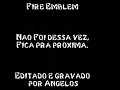 carimboman