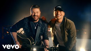 Chris Young, Kane Brown - Famous Friends