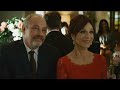 Hallmark Channel June In January Premiere Promo