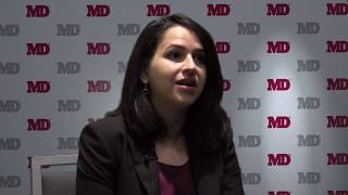 Elana Rosenthal, Md The Goal Of The Anchor Study