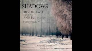 Watch Janis Ian Shadow video