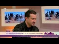 Фън Шуй: 2014 - годината на Дървения кон. Цветозар Мръвков, фън шуй консултант