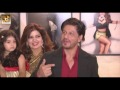 Bollywood Stars at Daboo Ratnani's 2014 Calender Launch