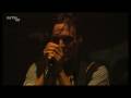 Arcade Fire - The Well And The Lighthouse | Rock en Seine 2007 | Part 11 of 16 | 720p HD
