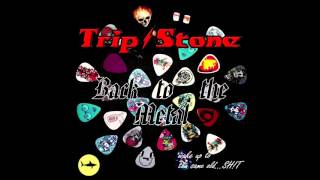 Watch Trip Stone Hero video