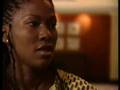 nigeria - public health issues nigeria - public health issues