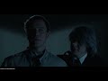 5 Worst Editing Mistakes In Movies 5 Worst Editing Mistakes In Movies