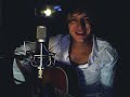 Lee MacDougall - Don't Ask Me (Moonlight Session)