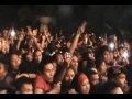 Konser Noah Akkarena Makar Part 8 Separuh Aku images Konser Noah Akkarena Makar Part 8 Separuh Aku