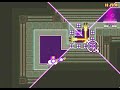 Nitrome Fault Line Level 28