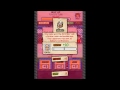 Prison Life RPG - Ep.3 - Chef de Gang - Gameplay avec TheFantasio974 iOS