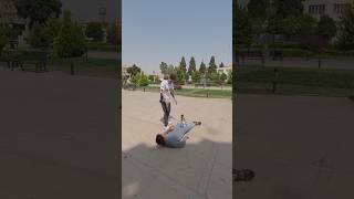 qpTdmiPkwrg Video Image