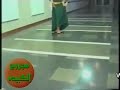 شوف الرقص على اصوله.mp4