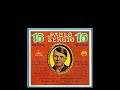 Paulo Sergio - El día que partí