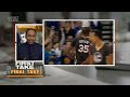 Stephen A S Nba Finals Message For Kevin Durant Final images Stephen A S Nba Finals Message For Kevin Durant Final