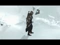 ASSASSIN'S CREED 3 #035: Das Geisterschiff [LET'S PLAY] [1080p] [DEUTSCH]