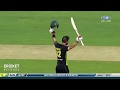 Maxwell lights up Hobart with superb century Maxwell lights up Hobart with superb century