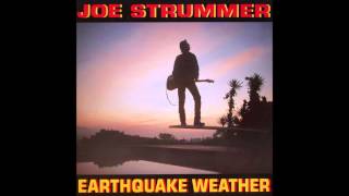 Watch Joe Strummer Dizzys Goatee video