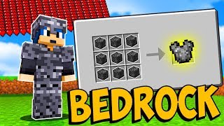 Minecraft ITA - L'ARMATURA PIU' FORTE DI MINECRAFT!!