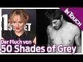 50 Shades of Grey: Verfluchte Verfilmung?