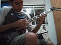 Metal