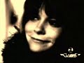 Delaney & Bonnie - Groupie (Superstar)