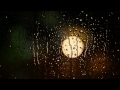 "Balloons" Creepypasta | Penpal