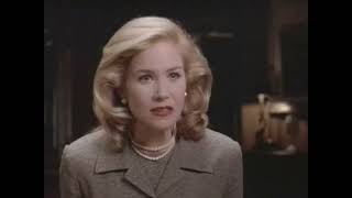 Mafia 1998 Uk Rental Vhs Trailer Jane Austen, Jay Mohr, Christina Applegate, Lloyd Bridges