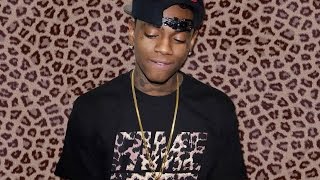 Watch Soulja Boy Scarface video