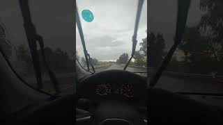Araba Snaplerifiat Egea