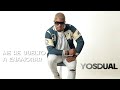 Yosdual - Hechizo (Official Video) | Salsa Urbana
