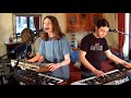synth