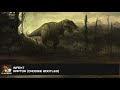 INFEKT - RAPTOR (CROOGIE BOOTLEG)