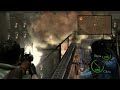Resident Evil 5: Extreme Condition - "Dá pra mim, Sheva!" #18
