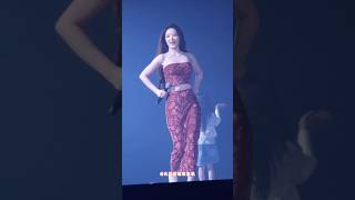 Shuhua Is Literally A Goddes