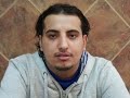 اصحى لي يا نايم صووور اميسو