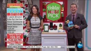 Hsn Adam Freeman 39 S Holiday Host Picks 10 15 2016 10 Pm Hsn Adam Freeman 39 S Holiday Host Picks 10 15 2016 10 Pm