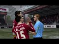 Becoming a Writer: The Miracle of Swindon Town #32
