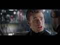 featurette