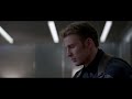 featurette
