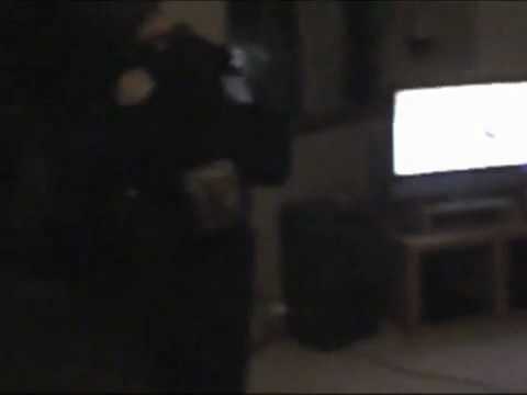 Ranker Video