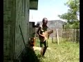 Balyan Si Raja Dangdut Cilik images Balyan Si Raja Dangdut Cilik
